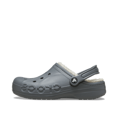 crocs-baya-lined-clog-charcoal-205969025