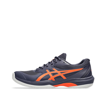 asics-game-ff-indigo-fognova-orange-1041a490-500