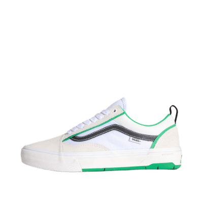 vans-old-skool-white-vn000eb7wgr