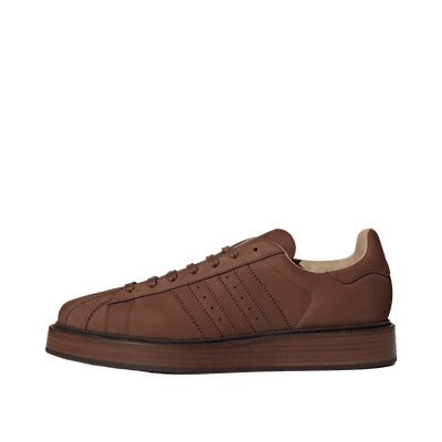 adidas-superstar-lux-made-in-italy-preloved-brown-kj8987