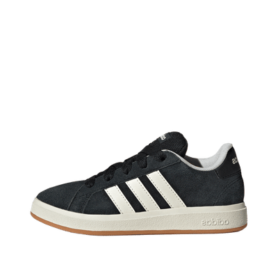 adidas-grand-court-00s-core-black-off-white-gum-jh6178