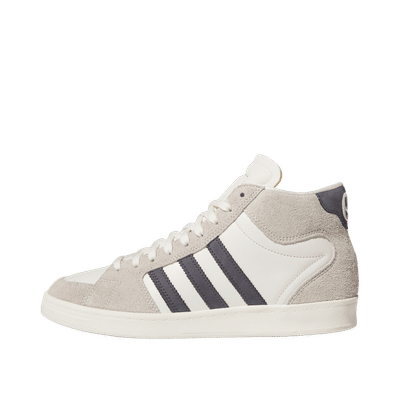 adidas-superskate-beige-aurora-onix-off-white-hq4816