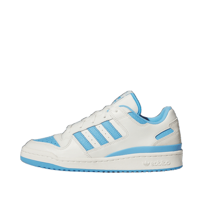 adidas-forum-low-cl-white-ig3779
