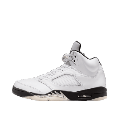 air-jordan-5-retro-reverse-metallic-dd0587-110