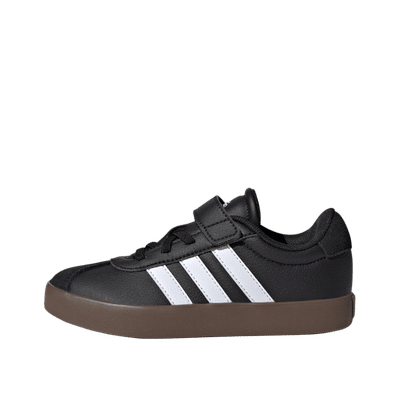 adidas-vl-court-3-0-core-black-cloud-white-core-black-id9154