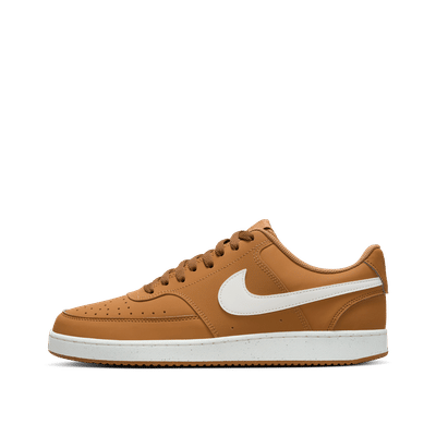 nike-court-vision-low-wheat-sail-hv8139-700