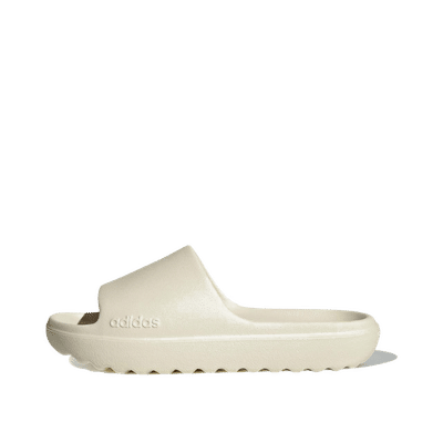 adidas-adilette-lumia-slides-beige-jp9578