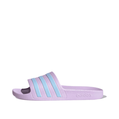 adidas-adilette-aqua-wmns-slide-pink-ih8999