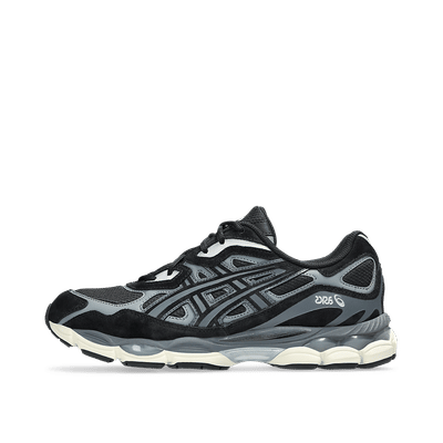 asics-gel-nyc-blackblack-1203a739-001