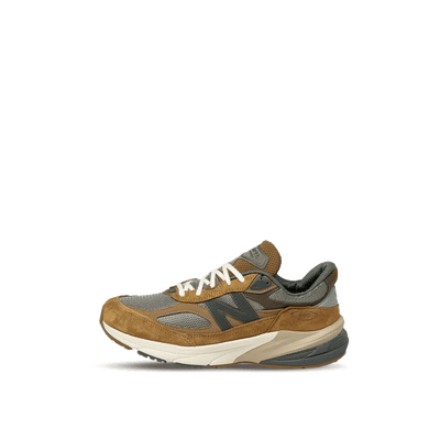 New Balance x Carhartt WIP 990v6 "Carhartt WIP" | M990CH6