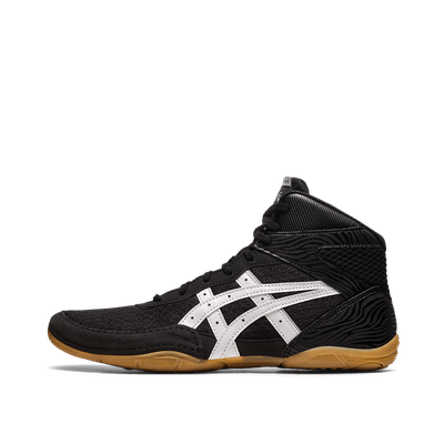 ASICS Matflex 7 "Black/White" | 1081A051-001