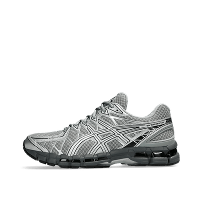 ASICS Gel-Kayano 20 "Gravel/Pure Silver" | 1203A388-020