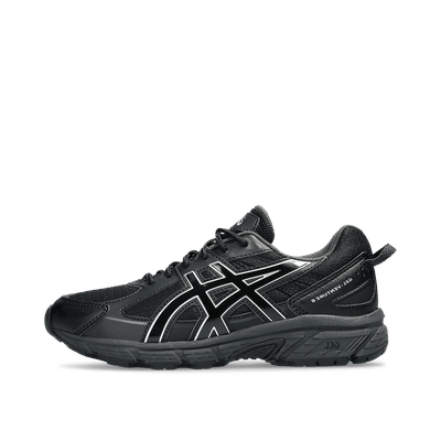 asics-gel-venture-6-gs-blackblack-1204a162-001