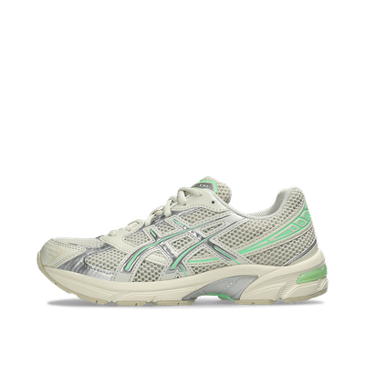 asics-gel-1130-pale-oakmenthol-1202a164-200