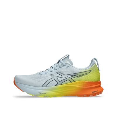 asics-gel-kayano-32-skylemon-spark-1011c284-400