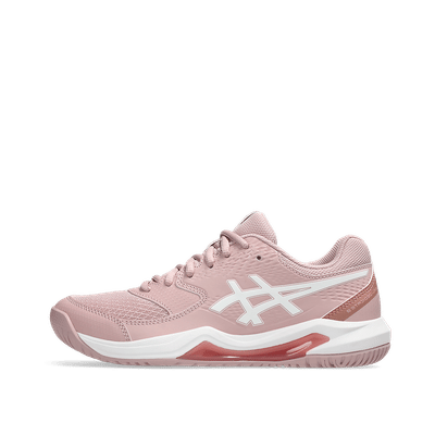 asics-gel-dedicate-8-morganitewhite-1042a237-702