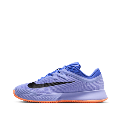 Nike Zoom Vapor Pro 3 "Lilac" | HQ6030-501
