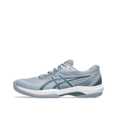 asics-game-ff-grey-blueironclad-1041a489-400