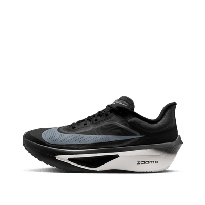 nike-zoom-fly-6-black-fn8454-001