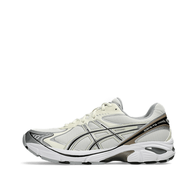 asics-gt-2160-cream-greige-1203a320-111