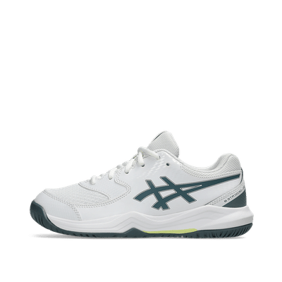 asics-gel-dedicate-8-gs-whiteironclad-1044a077-108