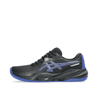 asics-gel-challenger-15-blackdark-cobalt-1041a509-001