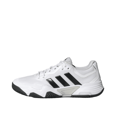 Adidas Solematch Control 2 | IF9110