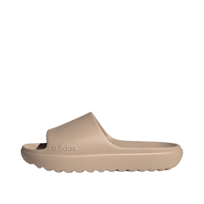 adidas-adilette-lumia-slide-clay-brown-jp9579