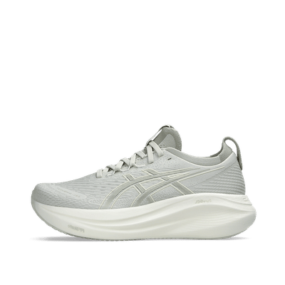 asics-gel-nimbus-27-lake-greywhite-sage-1012b753-301