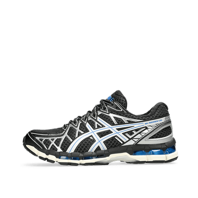 asics-gel-kayano-20-blackpure-silver-1203a388-001