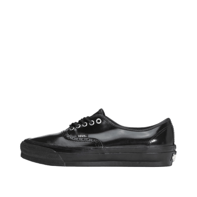 vans-otw-authentic-44-siped-vibram-black-vn000v33bka