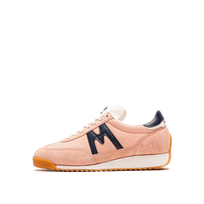 Karhu Mestari "Cameo Rose/Dress Blues" | F805080