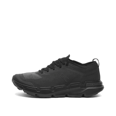 ON Cloudsoma "Black/Black" | 3MF30651043