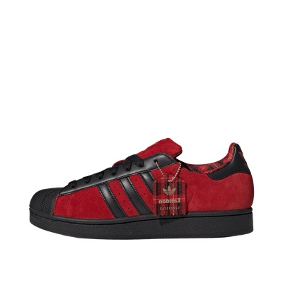 adidas-superstar-ii-better-scarletcore-blackmate-gold-jq3224