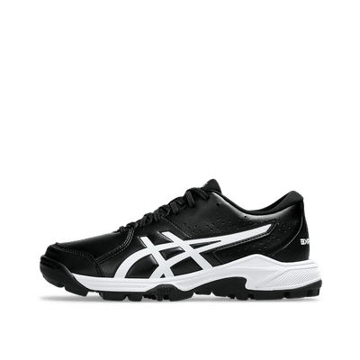asics-gel-peake-2-gs-blackgraphite-grey-1114a020-005