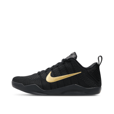 Nike XI Elite Protro "Black" | IM4260-001