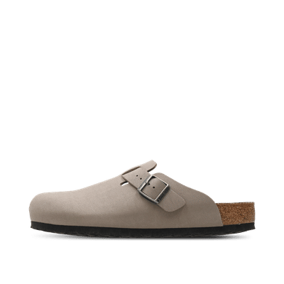 birkenstock-boston-clog-brown-1033134