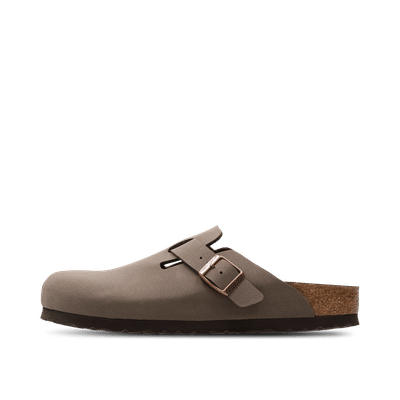 birkenstock-boston-clog-brown-1030809g