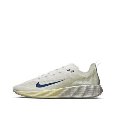 nike-ava-x-grey-hm9697-003