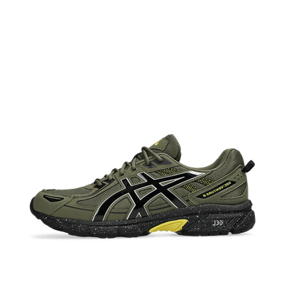 asics-gel-sonoma-15-50-mantle-greenblack-1203a438-300