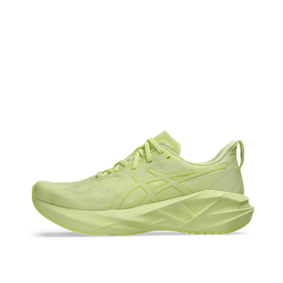 asics-novablast-5-lite-show-lite-showhuddle-yellow-1011c032-750