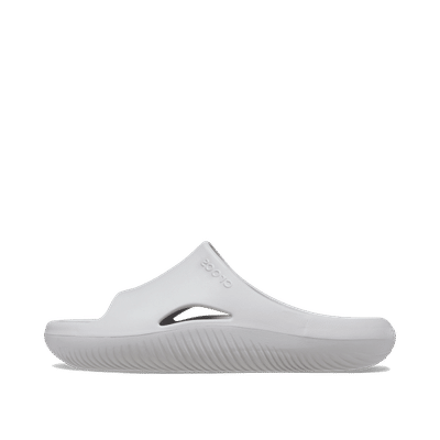 CrocsTeenslippers Crocs  Mellow Recovery Slide