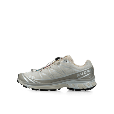 salomon-xt-6-l47988000