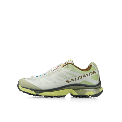 salomon-xt-4-og-vanilla-icebogsunny-lime-l47990900