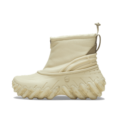 Crocs Echo Boot Z Shield "Moth" | 2103150LJ