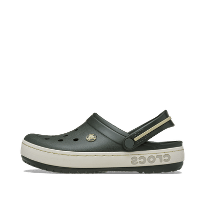 crocs-crocband-heritage-clog-field-green-2132243cm
