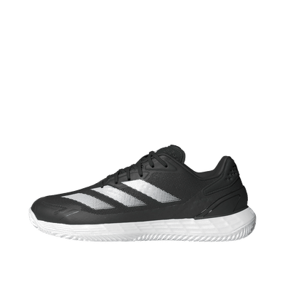 Adidas Defiant Speed 2 "Black" | IG1725