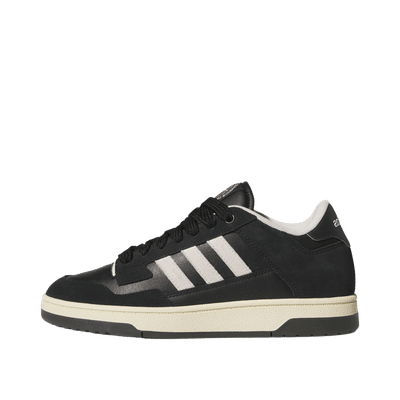 adidas-rapid-court-low-core-black-off-white-carbon-js2212
