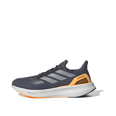 adidas-pureboost-5-mens-grey-jq6902