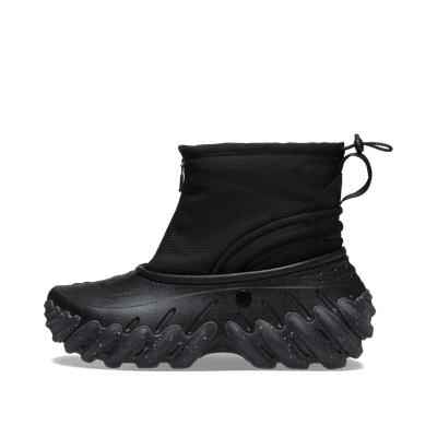 Crocs Echo Z Shield "Black" | 210315001